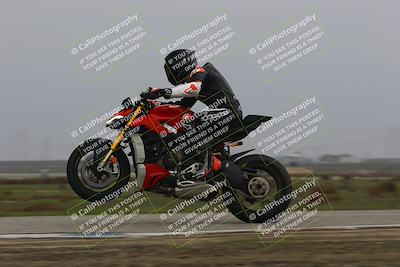 media/Nov-30-2025-TrackDaz (Sun) [[d8b22663df]]/A Group/Session 4 (Wheelie Bump)/